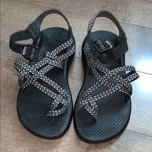 Chaco Women's Z/Cloud X2